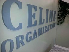 Celine Organizasyon 9